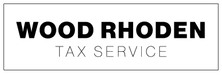 Wood Rhoden Tax Service