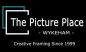 The Picture Place Ltd