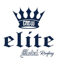 elitecrew
