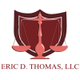 EricThomasllc.com