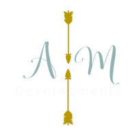 AM Developments