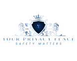 Your Privacy Fence