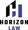 Horizon Law