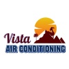 VISTA AIR CONDITIONING