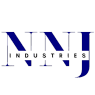 NNJ Industries