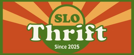 Slothrift