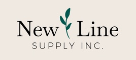 Newline supply inc. 