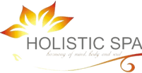 Holistic Spa 