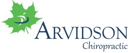 Arvidson Health Center