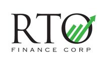 RTO Finance Corp