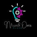 Mind Over Mouth LLC