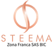 STEEMA