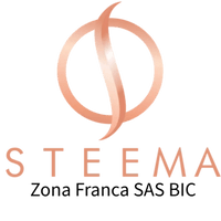 STEEMA