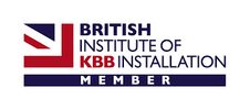 British institute of kitchen bedroom & bathroom installers