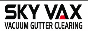 SkyVax