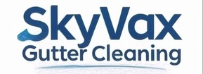 SkyVax