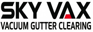 SkyVax