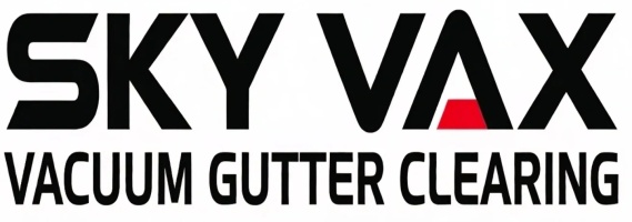 SkyVax