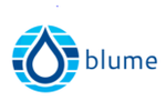 Blume Labs