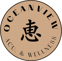 Ocean View Acupuncture & Wellness