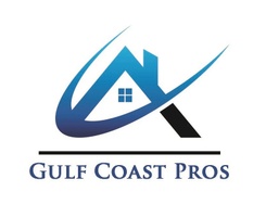 Gulf Coast Pros LLC