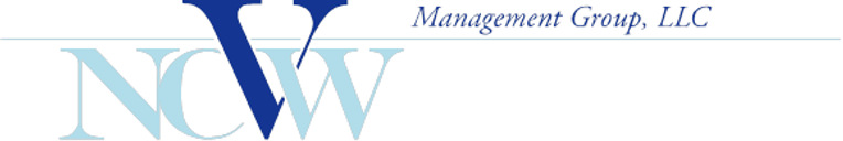 NCVW Managemnt Group