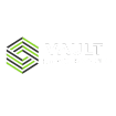 VAULT STRONG FOUNDATION