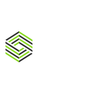 VAULT STRONG FOUNDATION