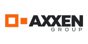 AxxenGroup