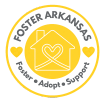 Foster Arkansas