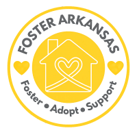Foster Arkansas