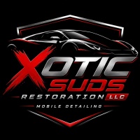 Xotic Suds Restoration