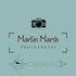 Martin Marsh Photography