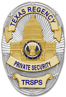 Texas Regency Security & Patrol Services