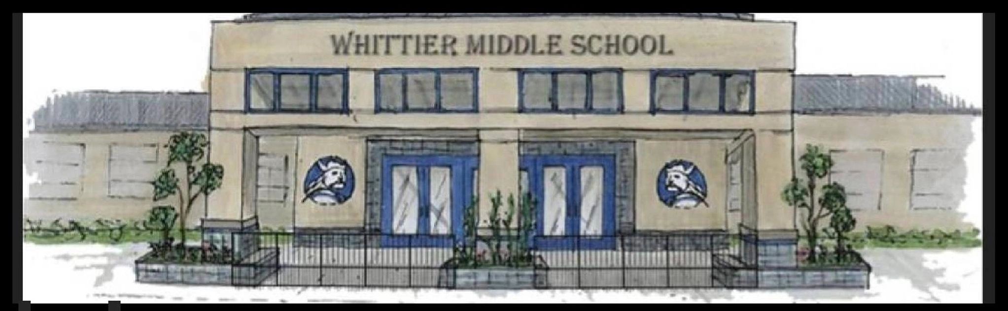 whittier-middle-school-pto