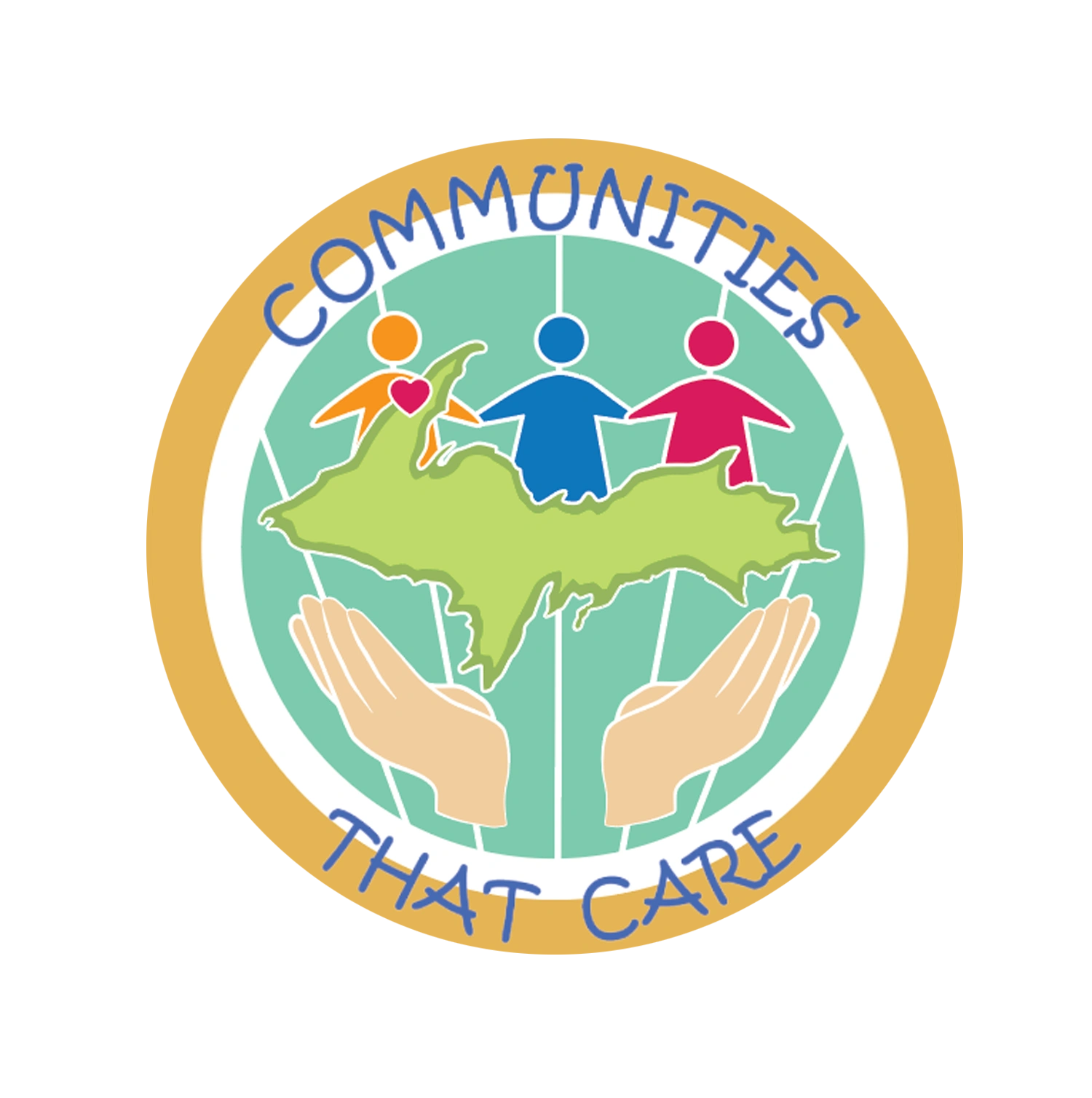 Communities That Care - Wikipedia