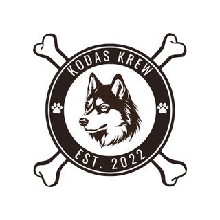Koda's Krew

