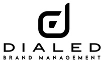 Dialed Brand Management