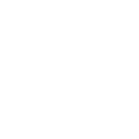 S2M Construction