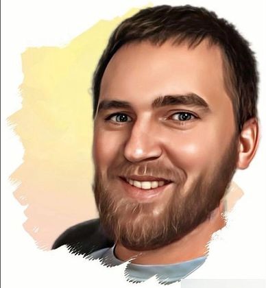 Jake Johnson is no stranger to RV repair and technical work. Jake has the expertise to handle any ch