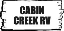 Camper Cabin Creek Rv