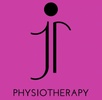 Jr Physiotherapy
