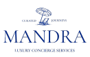 Mandra Turismo
