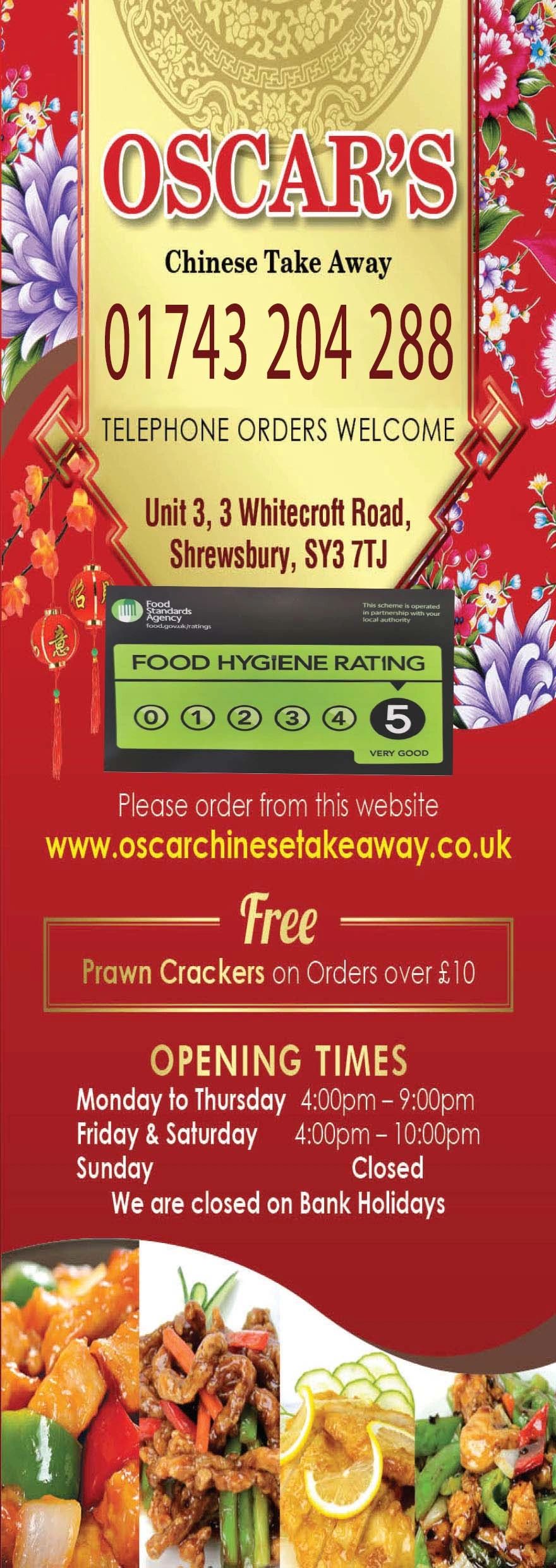 oscars-chinese-take-away-home