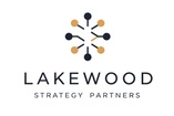 Lakewood Strategy Partners