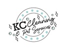 KC Cleaning & Pet Services