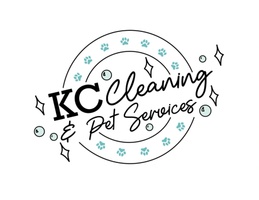 KC Cleaning & Pet Services