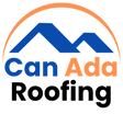 Can Ada Roofing