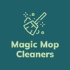 Magic Mop Cleaners