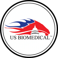 U.S. Biomedical